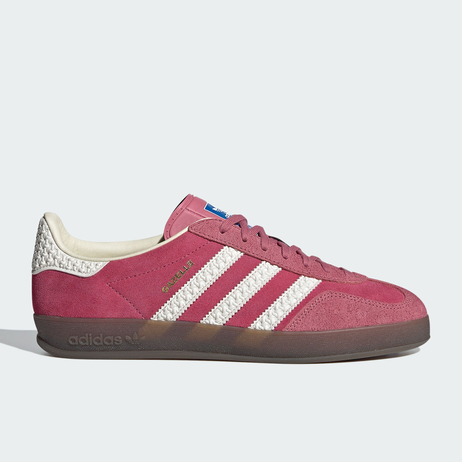 Adidas Shoes Superstar - Adidas Originals Zapatillas de deporte casuales