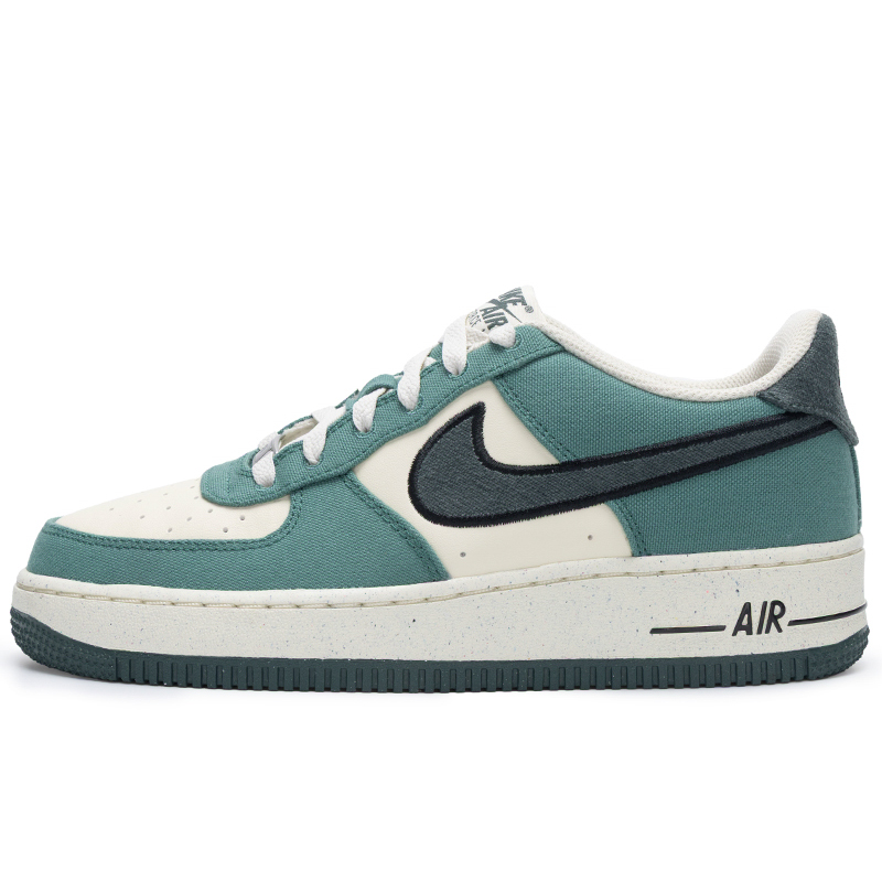 Nike Shoes Air Force 1 - Zapatos Nike para mujer Air Force