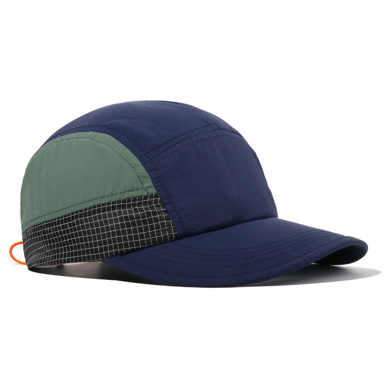 Sombrero Plegable para Exterio - Packable Hat Nylon reseña y precio