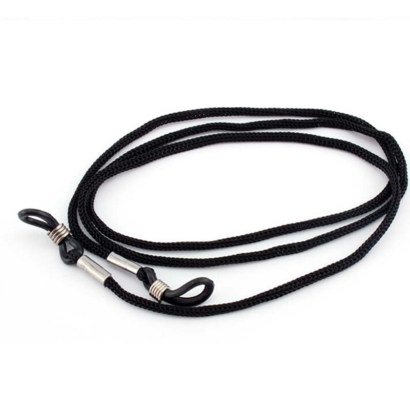 Oferta Especial: Juego de 12 C - Sunglass Retainer Cord reseña y precio