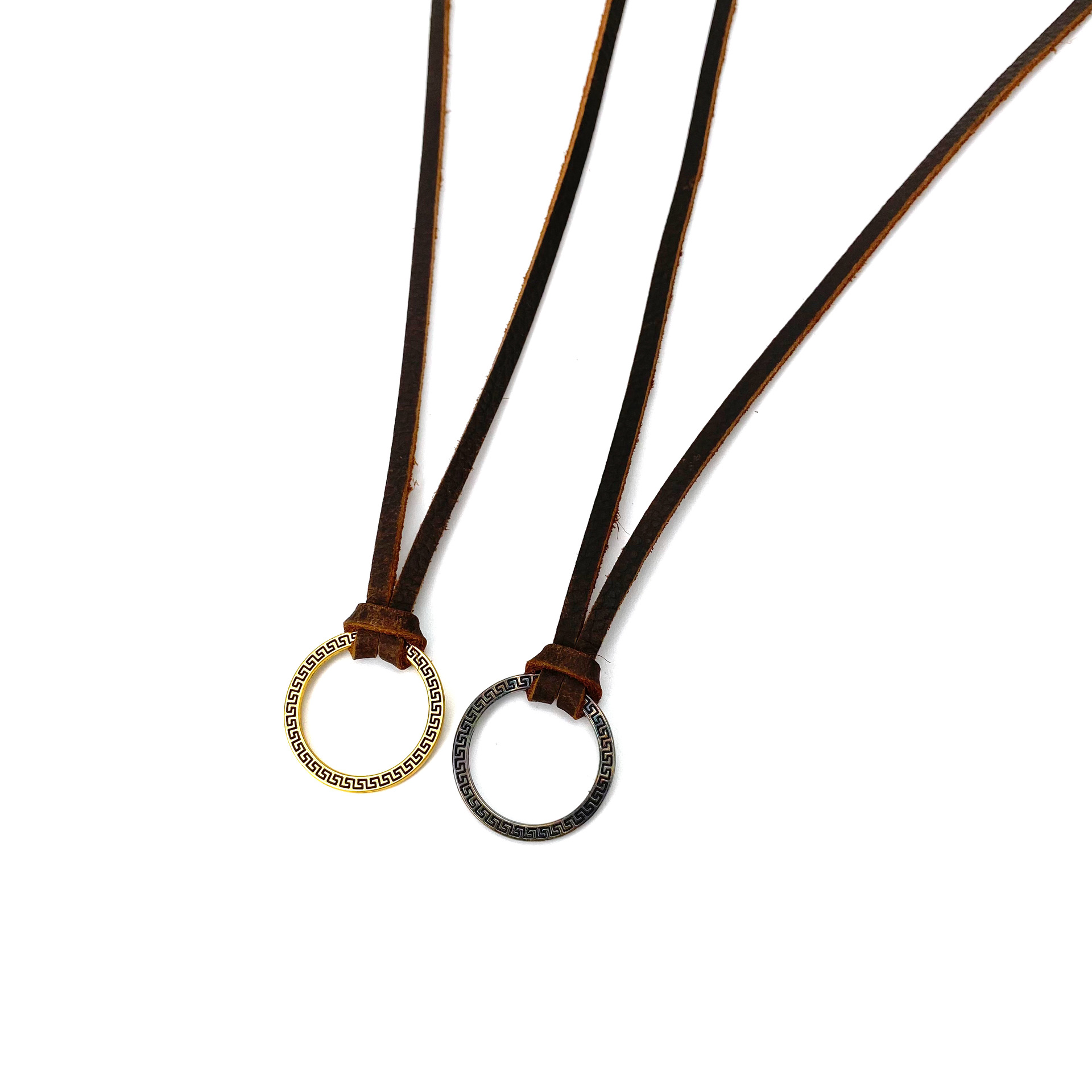 Correa de Gafas de Sol de Cuer - Sunglass Retainer Cord reseña y precio