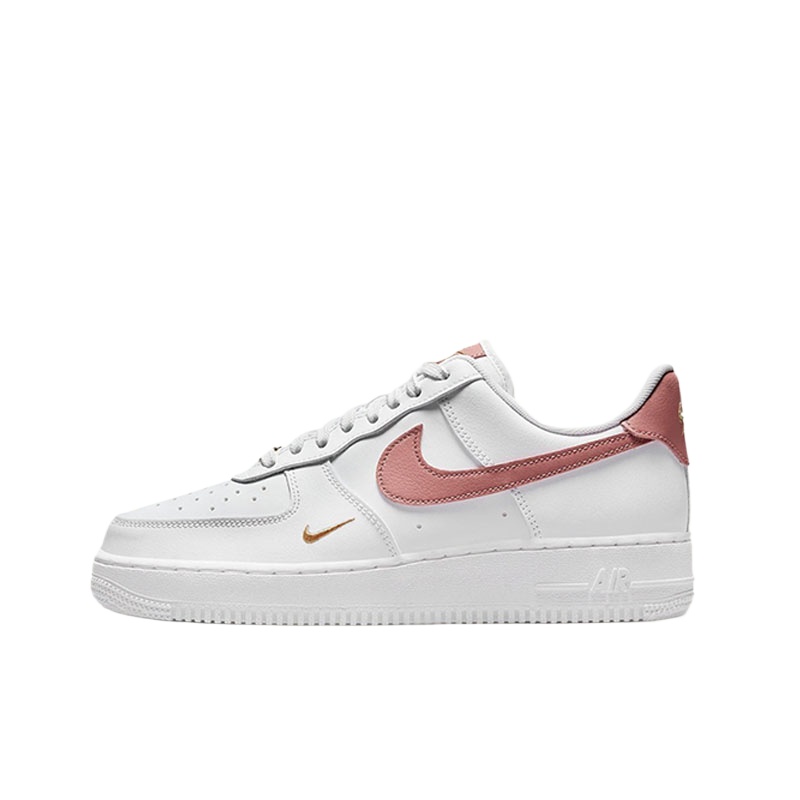 Nike Air Force 1 '07 Zapatilla - Nike Shoes Air Force 1 reseña y precio