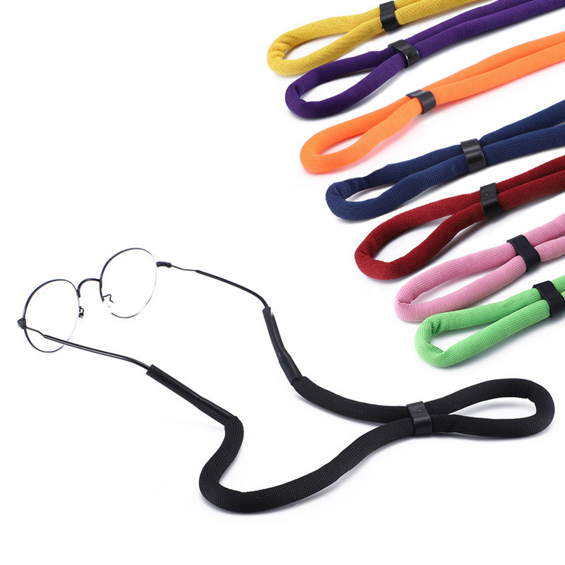 1 unidad de buceo submarino, d - Sunglass Retainer Cord reseña y precio