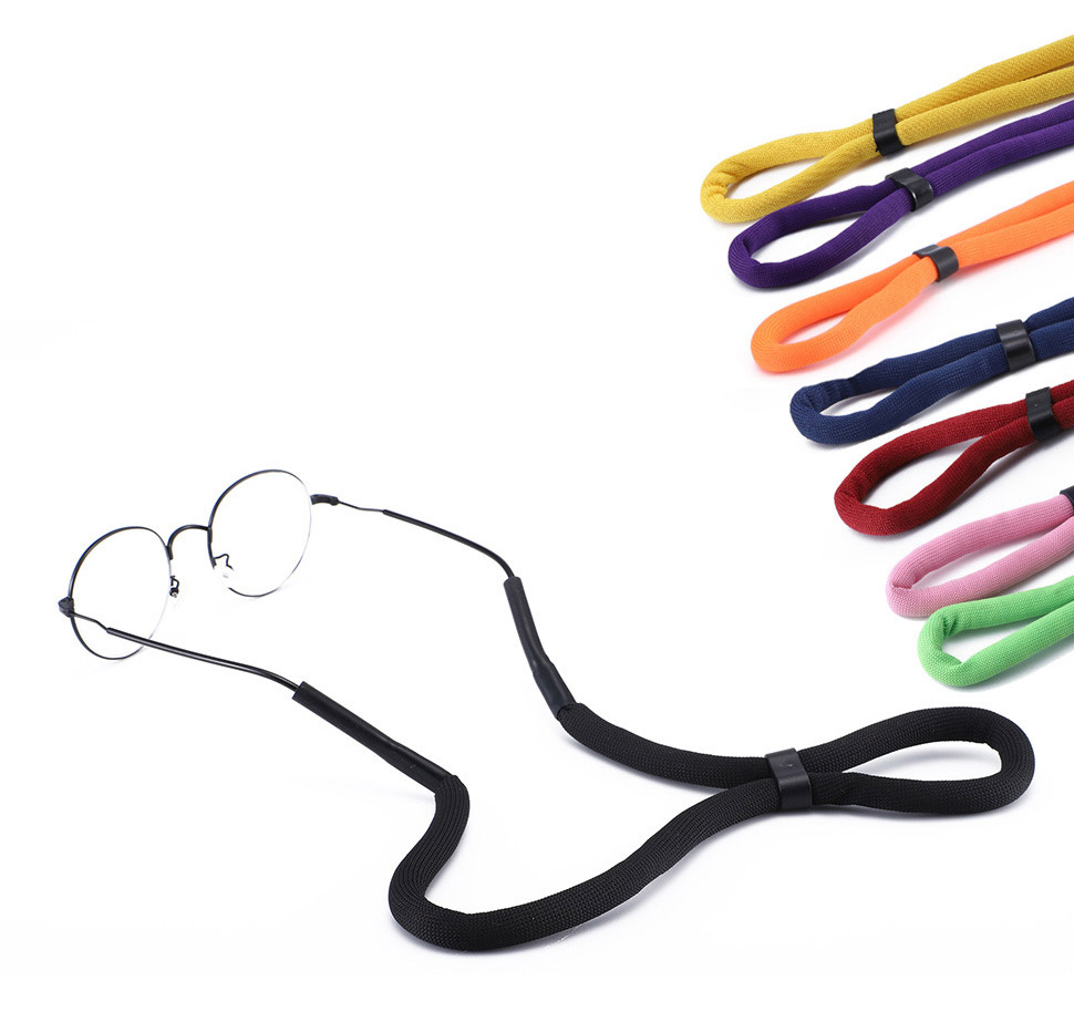 1 unidad de buceo submarino, d - Sunglass Retainer Cord reseña y precio